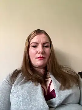 Sala de chat en directo de Susan_Wright