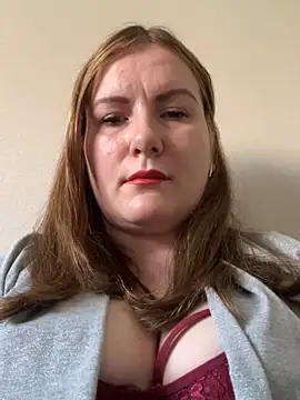 Susan_Wright – live chatrum