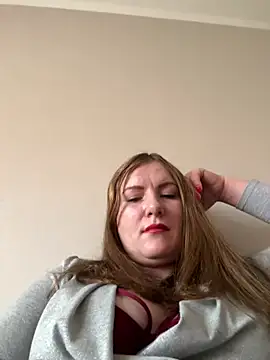 Susan_Wright – live chatrum