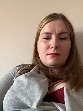 Susan_Wright Cameră chat live