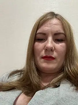 Chat soba uživo modela Susan_Wright