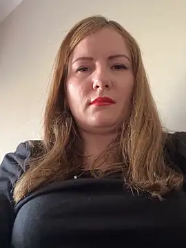 Susan_Wright – live chatrum