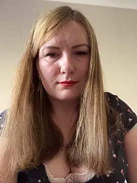 Susan_Wright live-chat rom