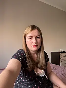 Susan_Wright Live Chatraum
