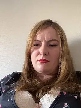 Chatroom en direct de Susan_Wright