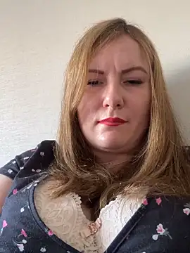 Susan_Wright Cameră chat live