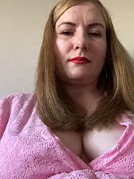 Chatroom en direct de Susan_Wright