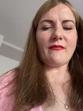 Susan_Wright Cameră chat live