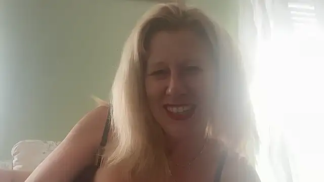 lillysworld Live Chatraum