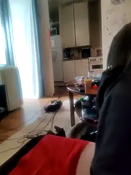haetsaa – live sex-cam-show