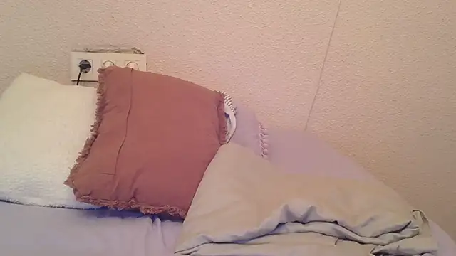 mery_lou20252 – live chatrum