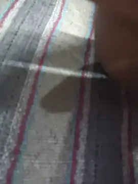 Anamikasaxyhot930 Ruang Obrolan Langsung