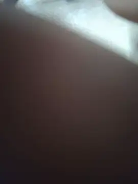 Bilik Sembang Langsung Anamikasaxyhot930