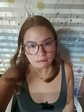Amazingurlx Live Chatraum