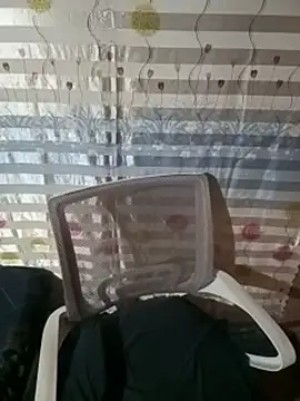 Amazingurlx Live chatroom