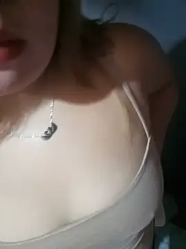 Amazingurlx Live Chatraum