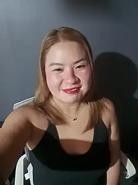 Amazingurlx's Live Chat Room