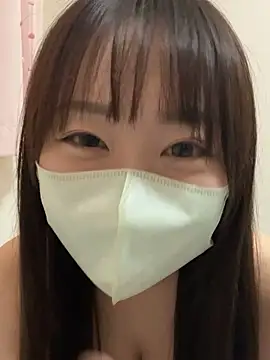 ma-pp1のライブチャットルーム