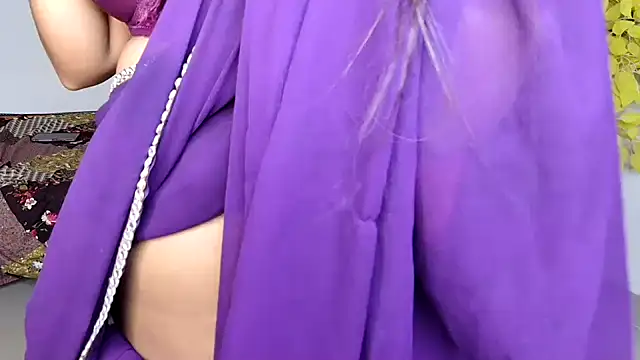 عرض كام Virgin_love0