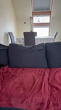 Chat soba uživo modela MrMmexxx