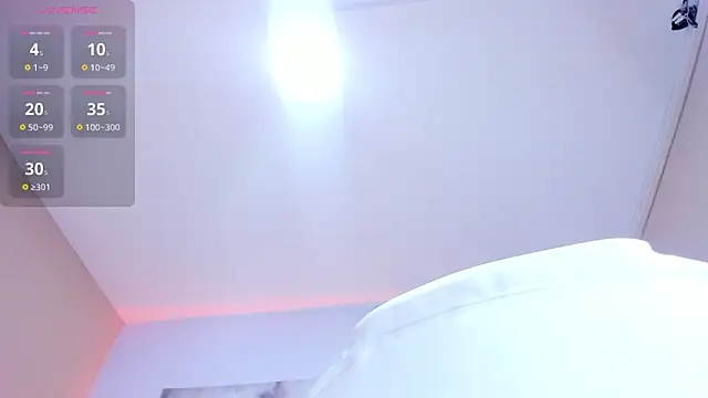 Chat ao vivo de andreazoe