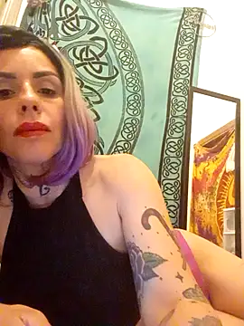 Cchorreando Live Chatraum