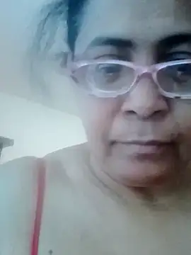 sexymomsn Live Chatrum