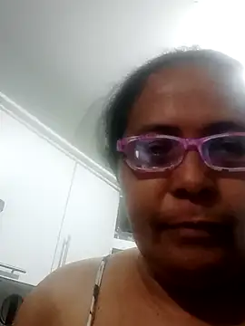 Bilik Sembang Langsung sexymomsn