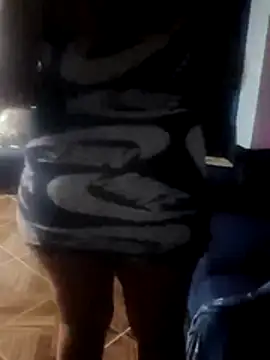 sexymomsn: онлайн-чат