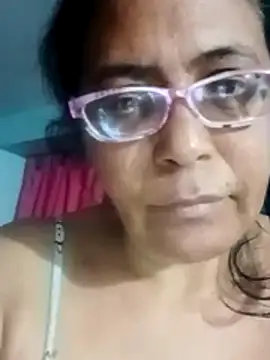 Chila78 Cameră chat live