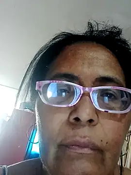 Chila78's Live Chat Room