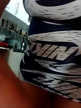 Chat soba uživo modela Chila78