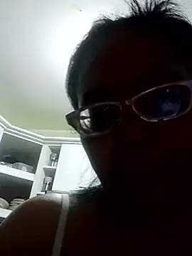 Chila78 – live chatrum