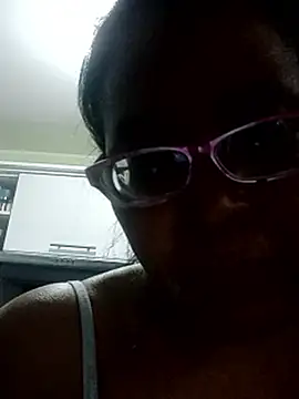 Chat soba uživo modela Chila78