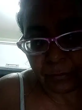 Chila78 Live Chatraum