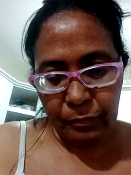 Chila78 Live Chatraum