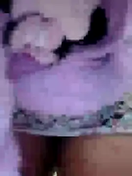 Chat ao vivo de Chila78
