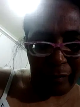 Chila78 Cameră chat live