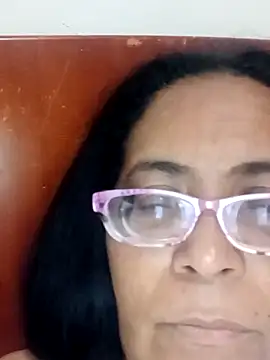 Chila78 Cameră chat live