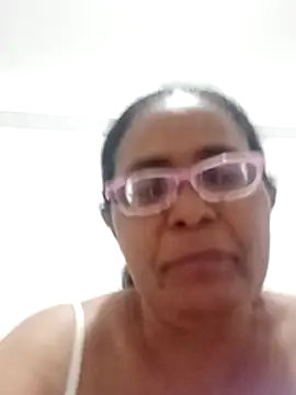 Bilik Sembang Langsung Chila78