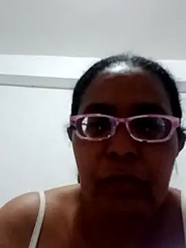 Chila78 Live Chatraum