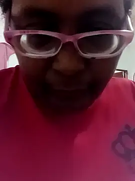 Chila78 Live chatroom