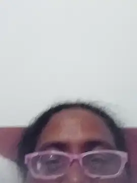 Chat ao vivo de Chila78