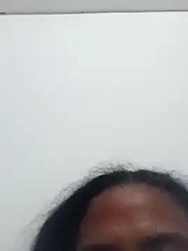 Chila78 실시간 채팅방