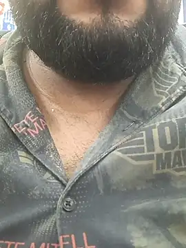 healthyguy175's Live Sex Cam Show