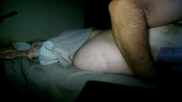 fntbzh56 Videochat live