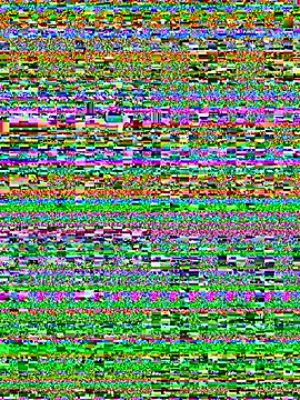 Sala de chat ao vivo de steffmontespink18