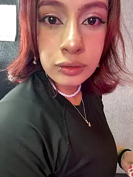 steffmontespink18 – live chatrum