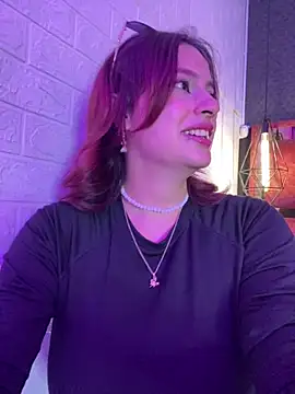 steffmontespink18 실시간 채팅방
