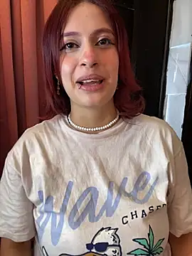 steffmontespink18 – live chatrum